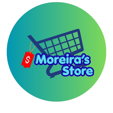 MOREIRA'S STORE